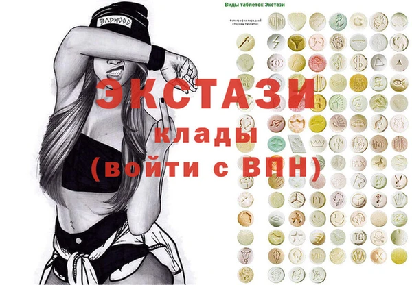 apvp Вяземский
