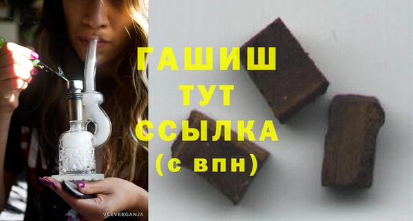 сатива Вязьма