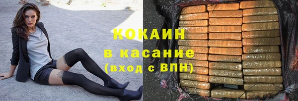 сатива Вязьма