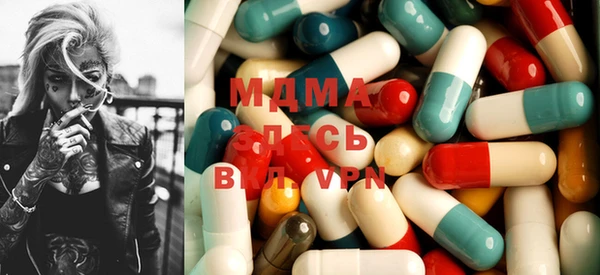 apvp Вяземский